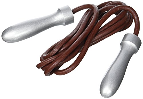 LEONE 1947, Profi-Seilsprung, Braun, 8 mm, AT825 LEONE 1947, Profi-Seilsprung, Braun, 8 mm, AT825 von LEONE 1947