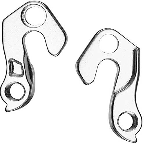 MARWI Schaltauge GH-258 439258 inkl. Aller Schrauben + SCHLAUCHFLICKEN MARWI Schaltauge GH-258 439258 inkl. Aller Schrauben + SCHLAUCHFLICKEN von MARWI