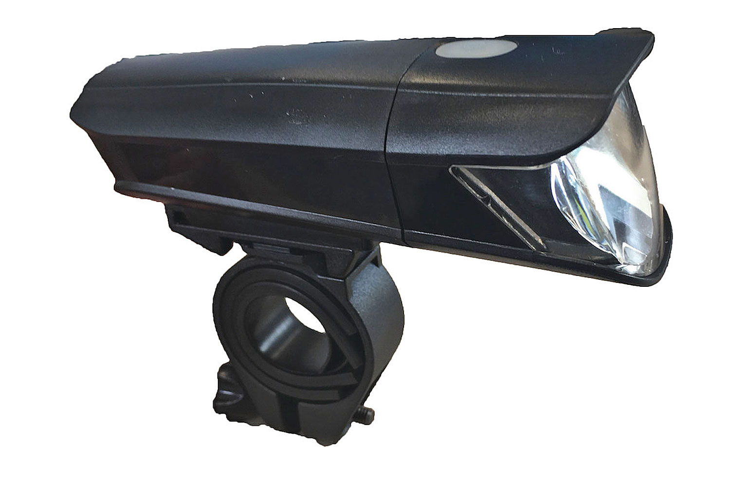 MATRIX BFL 24 Batterie-Frontlampe MATRIX BFL 24 Batterie-Frontlampe von MATRIX