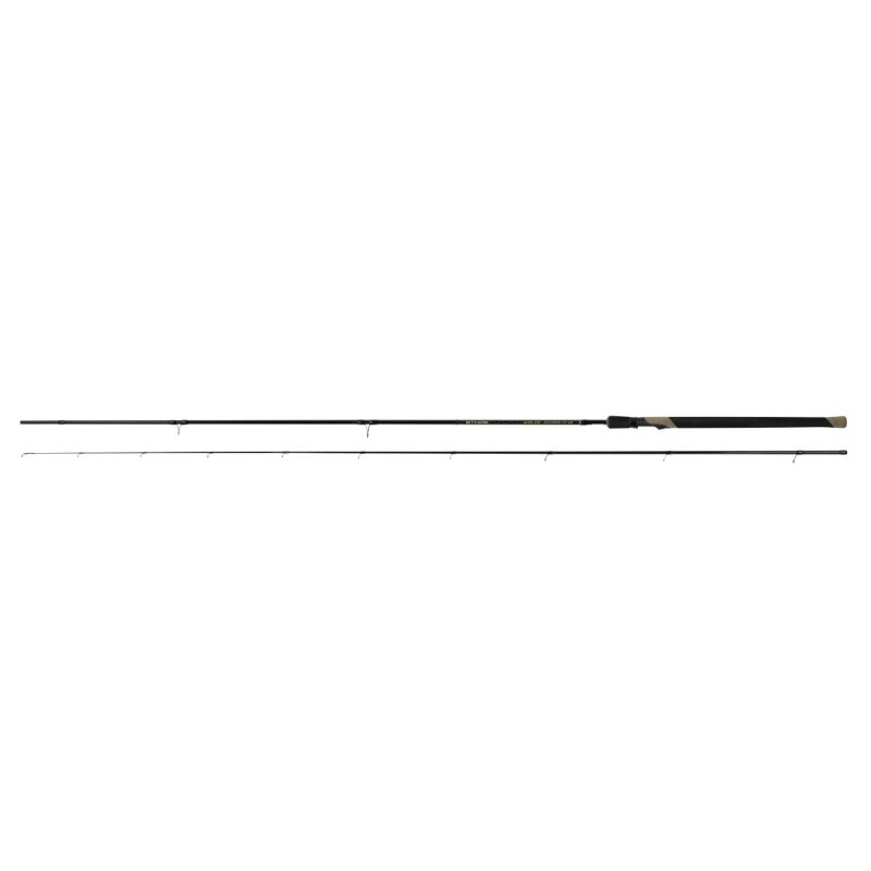 MATRIX Ethos XRW Waggler 3,3m bis 30g MATRIX Ethos XRW Waggler 3,3m bis 30g