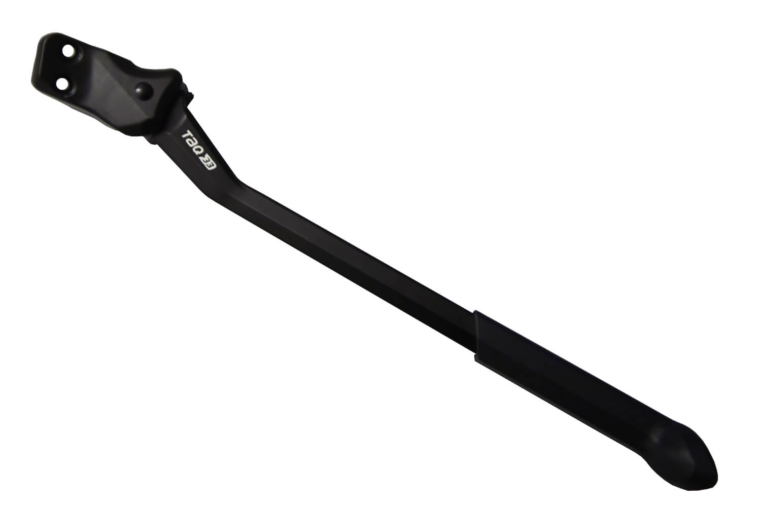 MATRIX Hinterbaustaender Alu KS16 MATRIX Hinterbaustaender Alu KS16 von MATRIX
