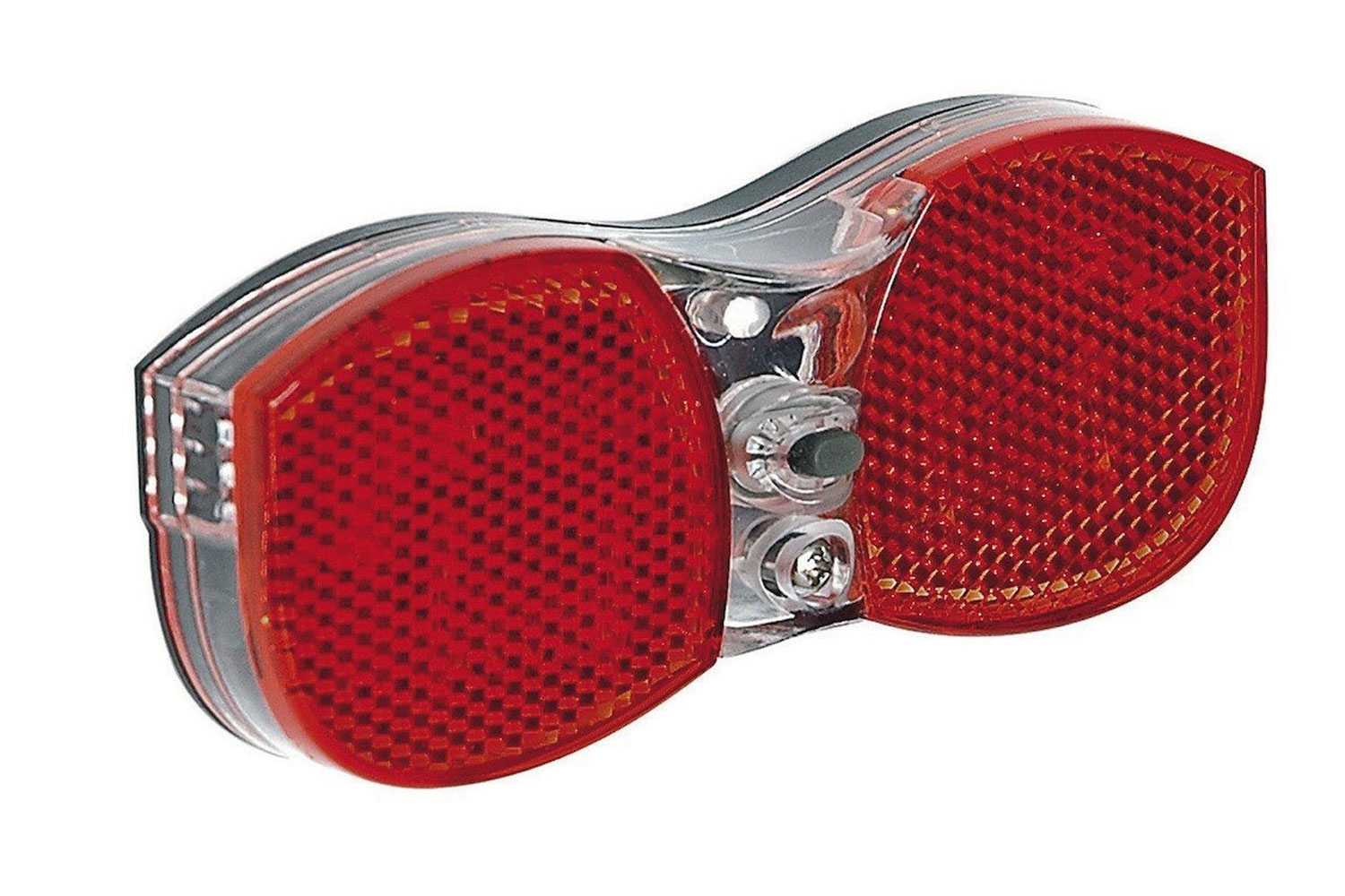 MATRIX LED Batterieruecklicht RL6 MATRIX LED Batterieruecklicht RL6 von MATRIX
