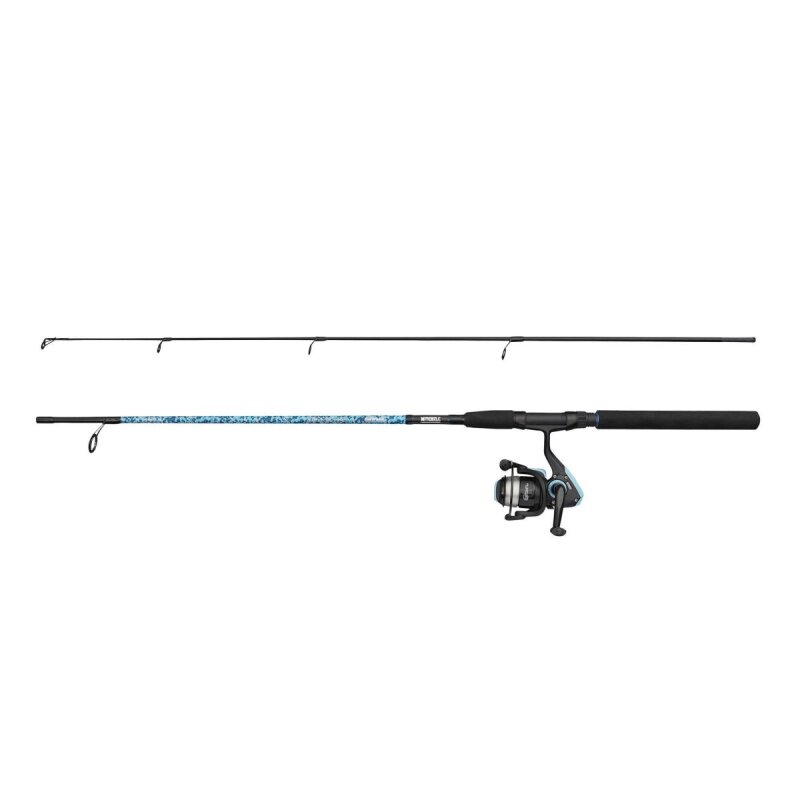 MITCHELL Catch Pro II Spin Combo 2000 1,8m 5-15g MITCHELL Catch Pro II Spin Combo 2000 1,8m 5-15g