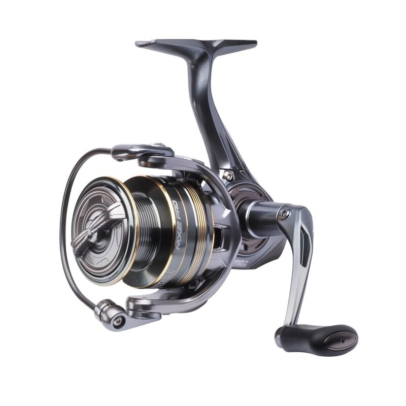 MITCHELL MX2 Pro Spinning Reel 2000 MITCHELL MX2 Pro Spinning Reel 2000