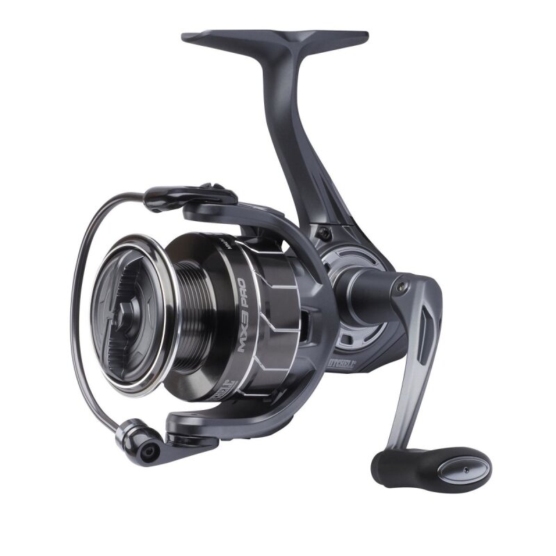 MITCHELL MX3 Pro Spinning Reel 2000