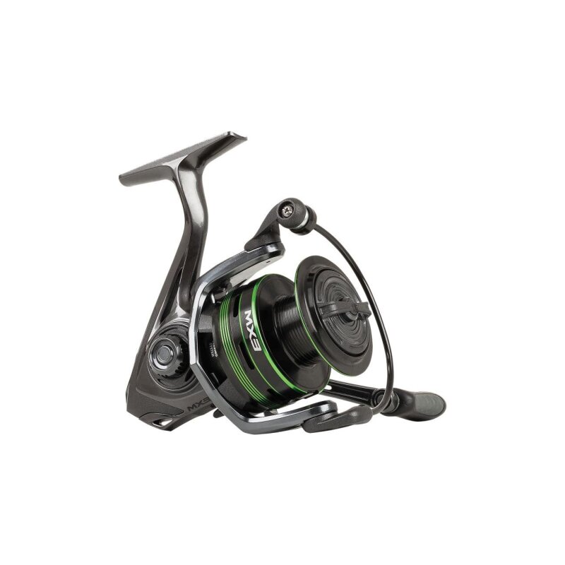 MITCHELL MX3 Spinning Reel 1000 FD