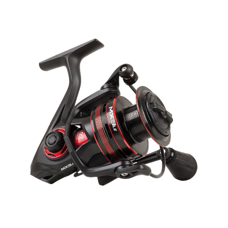 MITCHELL MX3LE Spinning Reel 3000 FD MITCHELL MX3LE Spinning Reel 3000 FD