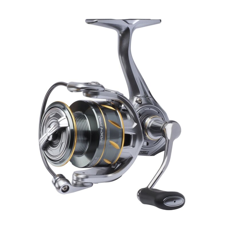 MITCHELL MX4 Pro Spinning Reel 2500 HS MITCHELL MX4 Pro Spinning Reel 2500 HS