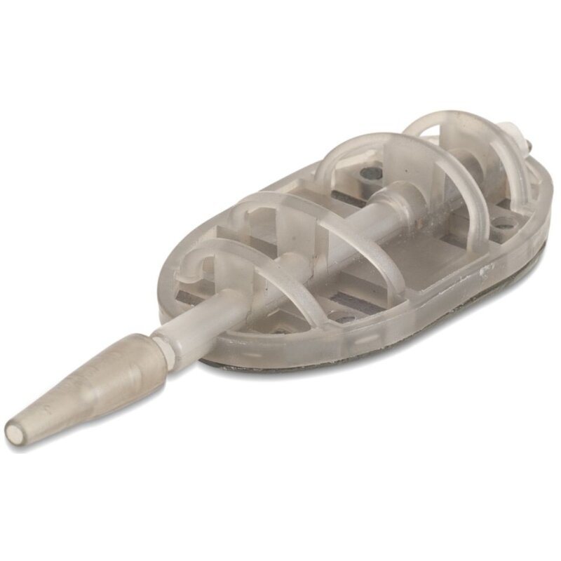 MS RANGE Method Feeder Classic IL 60g 2Stk. MS RANGE Method Feeder Classic IL 60g 2Stk.