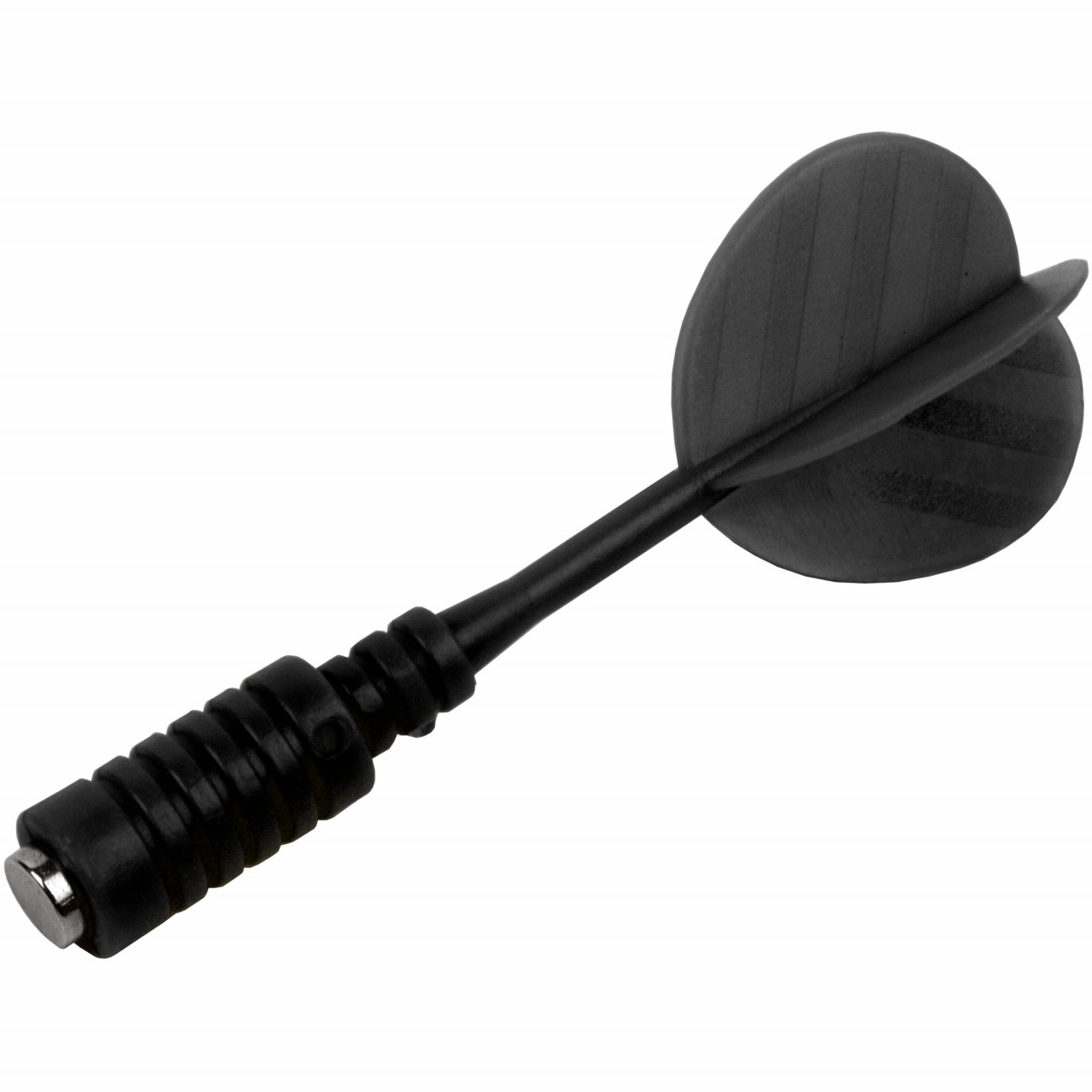 Magnet Dart Ersatzpfeile Karella Schwarz Magnet Dart Ersatzpfeile Karella Schwarz