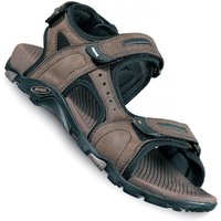 Meindl Capri Dunkelbraun Meindl Capri Dunkelbraun von Meindl