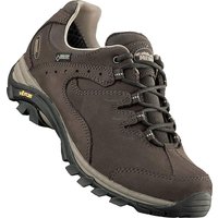 Meindl Caracas Lady GTX Damen Wanderschuhe Kastanie Meindl Caracas Lady GTX Damen Wanderschuhe Kastanie von Meindl
