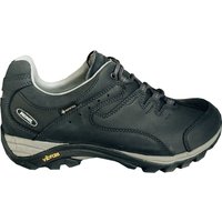 Meindl Caracas Lady GTX Damen-Wanderschuhe Marine Meindl Caracas Lady GTX Damen-Wanderschuhe Marine von Meindl