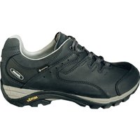 Meindl Caracas Lady GTX Damen-Wanderschuhe Marine von Meindl