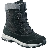 Meindl Civetta Lady GTX Schwarz von Meindl