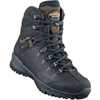 Meindl Gastein Lady GTX Schwarz/Braun Meindl Gastein Lady GTX Schwarz/Braun von Meindl