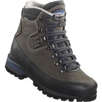 Meindl Himalaya Lady MFS Graphit Meindl Himalaya Lady MFS Graphit von Meindl