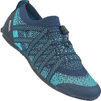 Meindl Pure Freedom Lady Tuerkis/Marine Meindl Pure Freedom Lady Tuerkis/Marine von Meindl