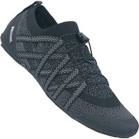 Meindl Pure Freedom Schwarz/Silber Meindl Pure Freedom Schwarz/Silber von Meindl
