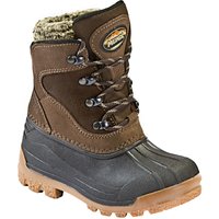 Meindl Soelden Junior Dunkelbraun Meindl Soelden Junior Dunkelbraun von Meindl