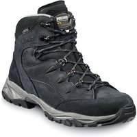 Meindl Vakuum Lady Sento Damen-Wanderschuhe Marine Meindl Vakuum Lady Sento Damen-Wanderschuhe Marine von Meindl