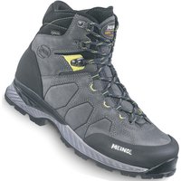 Meindl Vakuum Sport III GTX Grau/Lemon Meindl Vakuum Sport III GTX Grau/Lemon von Meindl