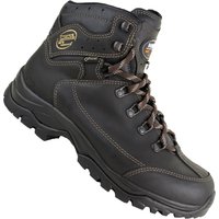 Meindl Vakuum Ultra GTX Herren-Wanderschuhe Dunkelbraun Meindl Vakuum Ultra GTX Herren-Wanderschuhe Dunkelbraun von Meindl
