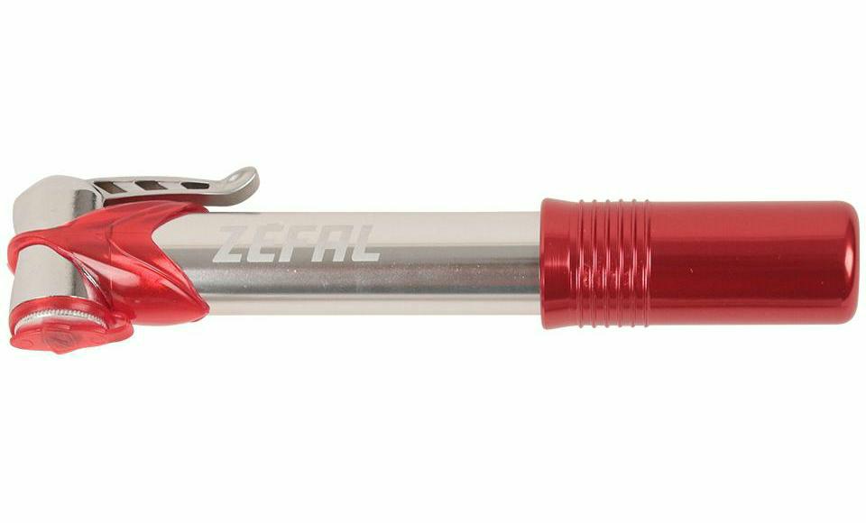 Minipumpe Zefal Air Profil Micro ss Minipumpe Zefal Air Profil Micro ss