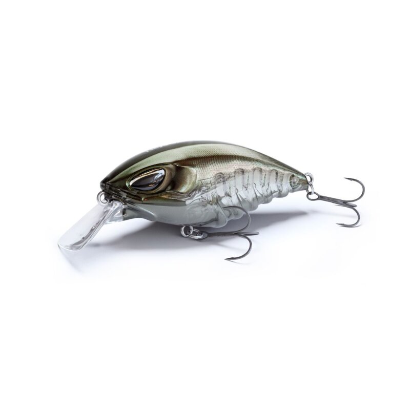 NAYS CRNK 65 SR 6,5cm 12,4g S-04 NAYS CRNK 65 SR 6,5cm 12,4g S-04