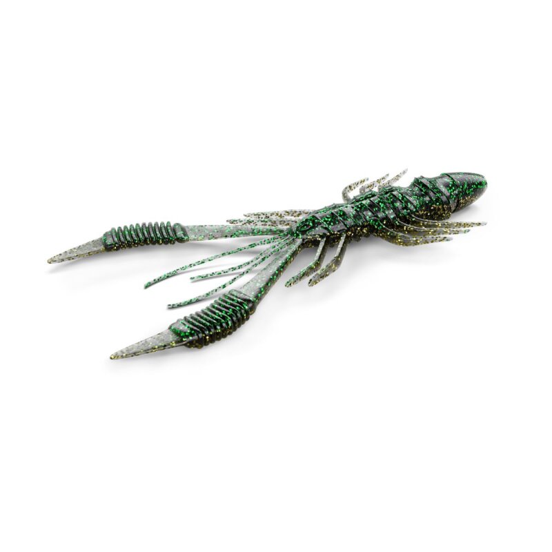 NAYS CRTR 30 7,6cm 1,8g C-04 7Stk. NAYS CRTR 30 7,6cm 1,8g C-04 7Stk.