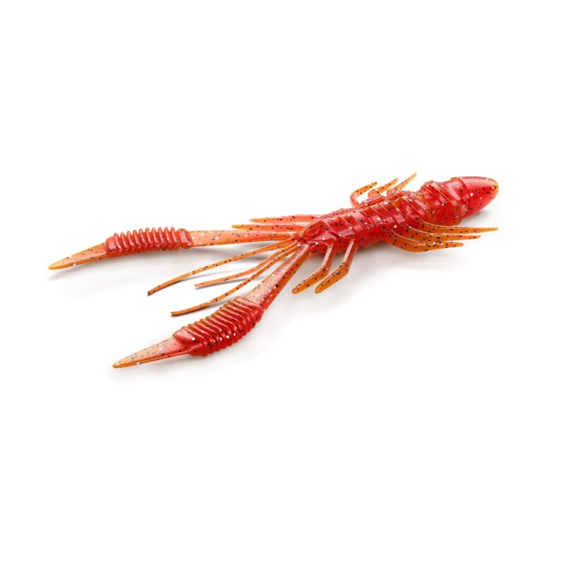 NAYS CRTR 30 7,6cm 1,8g C-08 7Stk. NAYS CRTR 30 7,6cm 1,8g C-08 7Stk.