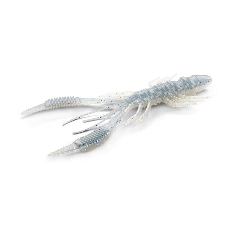 NAYS CRTR 30 7,6cm 1,8g C-12 7Stk. NAYS CRTR 30 7,6cm 1,8g C-12 7Stk.