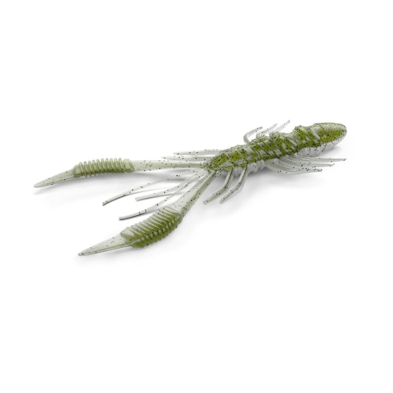 NAYS CRTR 40 10,2cm 4,7g C-01 5Stk. NAYS CRTR 40 10,2cm 4,7g C-01 5Stk.