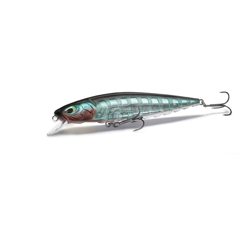 NAYS MD MX 110 SR 11cm 15,2g S-05 NAYS MD MX 110 SR 11cm 15,2g S-05