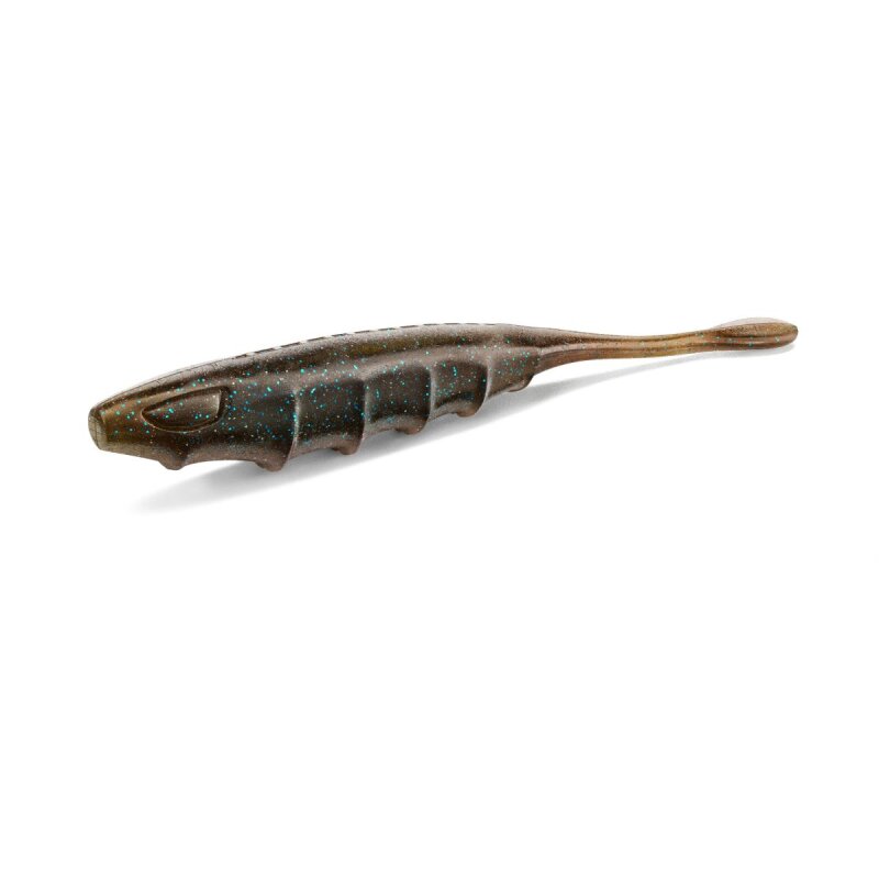 NAYS NDL 3.5 Inch 8,9cm 3,6g C-02 9Stk. NAYS NDL 3.5 Inch 8,9cm 3,6g C-02 9Stk.