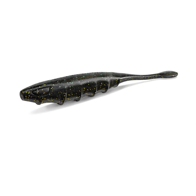 NAYS NDL 3.5 Inch 8,9cm 3,6g C-04 9Stk. NAYS NDL 3.5 Inch 8,9cm 3,6g C-04 9Stk.
