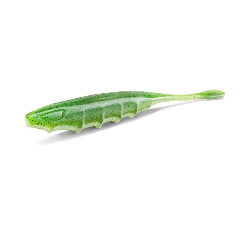 NAYS NDL 3.5 Inch 8,9cm 3,6g C-07 9Stk. NAYS NDL 3.5 Inch 8,9cm 3,6g C-07 9Stk.