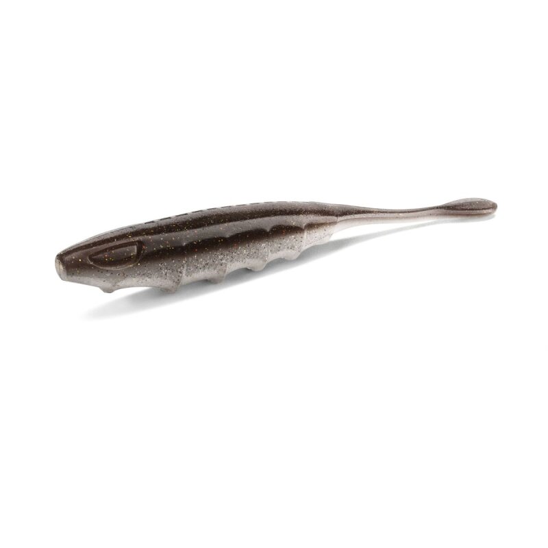 NAYS NDL 4.3 Inch 10,9cm 6,3g C-14 7Stk. NAYS NDL 4.3 Inch 10,9cm 6,3g C-14 7Stk.