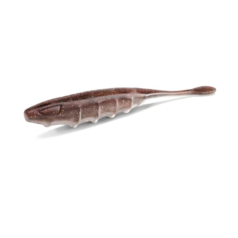 NAYS NDL 5.0 Inch 12,7cm 10,5g C-13 5Stk. NAYS NDL 5.0 Inch 12,7cm 10,5g C-13 5Stk.