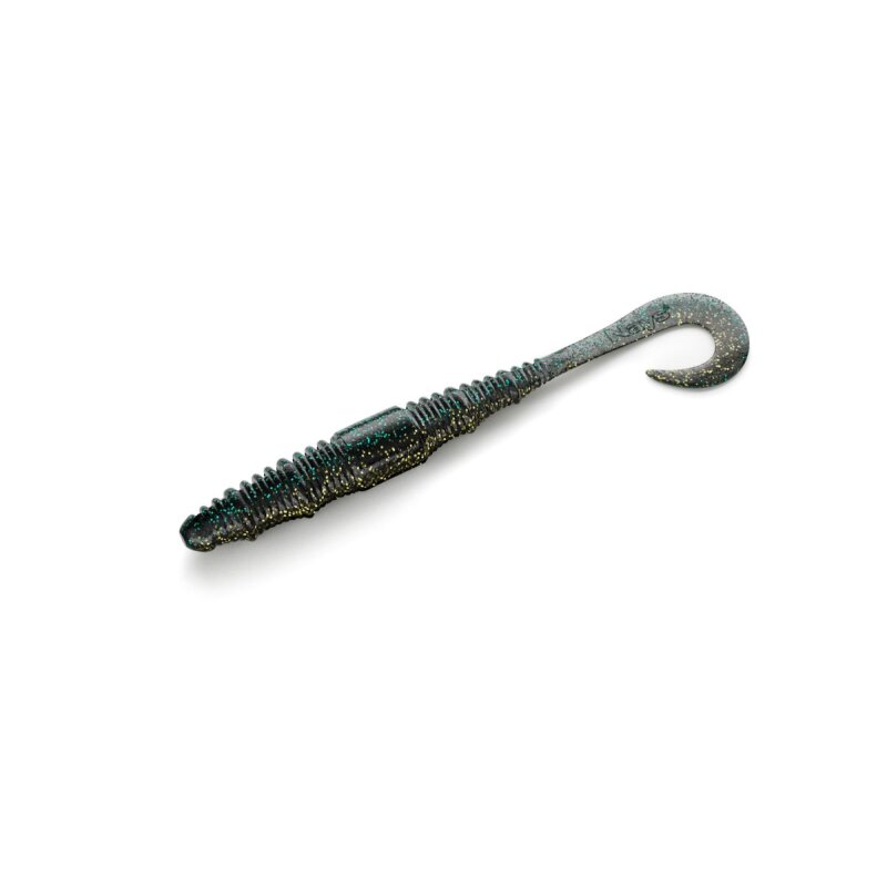 NAYS RVN 40 10,2cm 3,3g C-04 7Stk. NAYS RVN 40 10,2cm 3,3g C-04 7Stk.