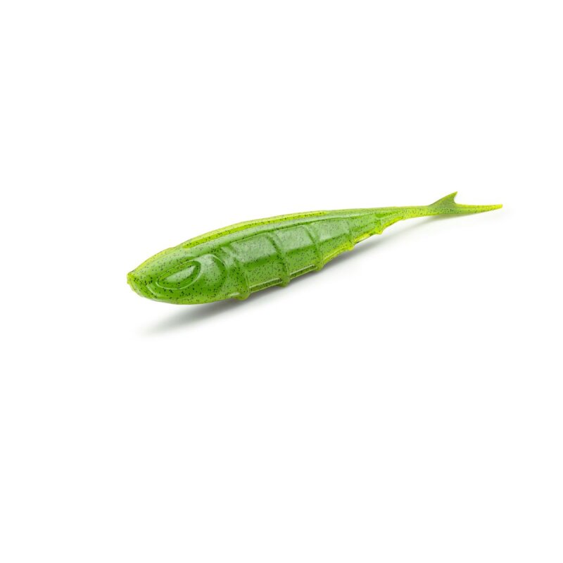 NAYS SPLT 35 8,9cm 3g C-07 9Stk. NAYS SPLT 35 8,9cm 3g C-07 9Stk.