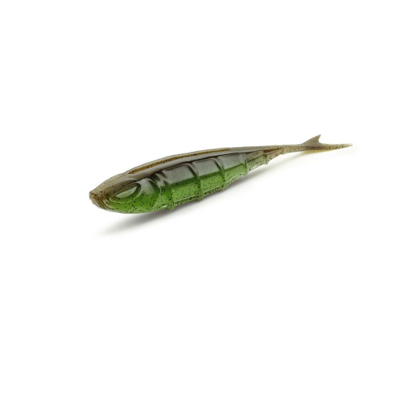 NAYS SPLT 70 17,8cm 21,4g C-05 3Stk. NAYS SPLT 70 17,8cm 21,4g C-05 3Stk.