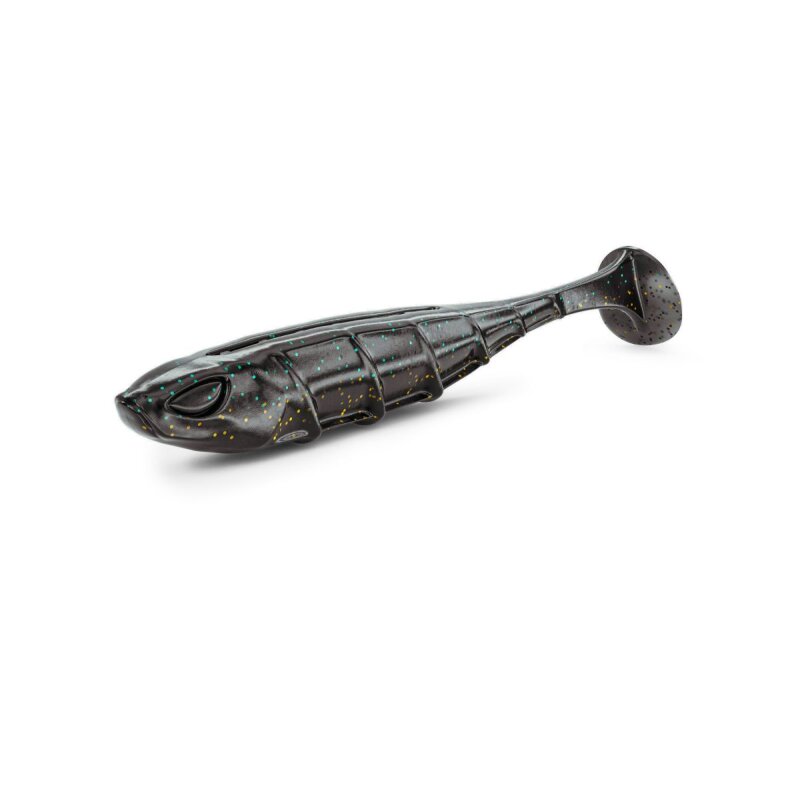 NAYS VNM 50 12,7cm 12,9g C-04 5Stk. NAYS VNM 50 12,7cm 12,9g C-04 5Stk.