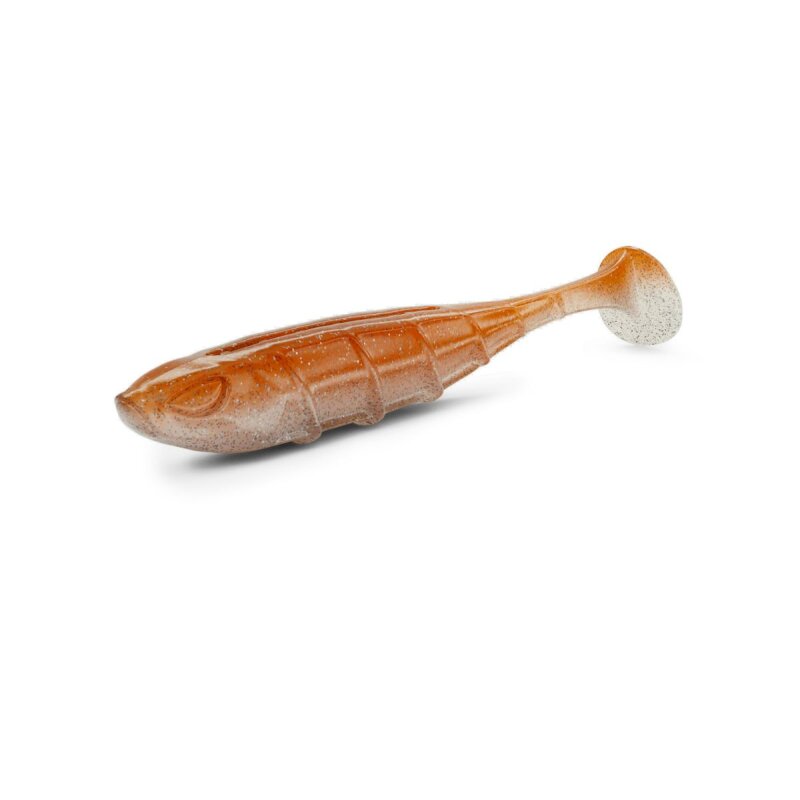 NAYS VNM 8.0 Inch 20,3cm 54g C-06 2Stk. NAYS VNM 8.0 Inch 20,3cm 54g C-06 2Stk.