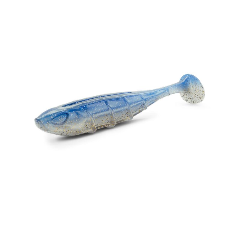 NAYS VNM 8.0 Inch 20,3cm 54g C-12 2Stk. NAYS VNM 8.0 Inch 20,3cm 54g C-12 2Stk.