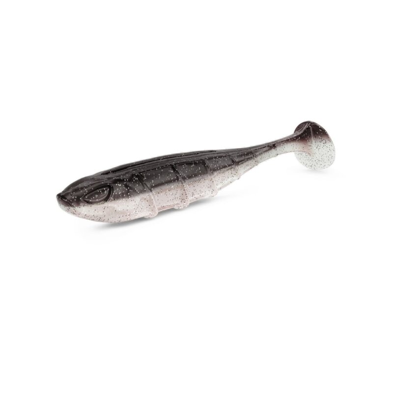 NAYS VNM 8.0 Inch 20,3cm 54g C-14 2Stk. NAYS VNM 8.0 Inch 20,3cm 54g C-14 2Stk.
