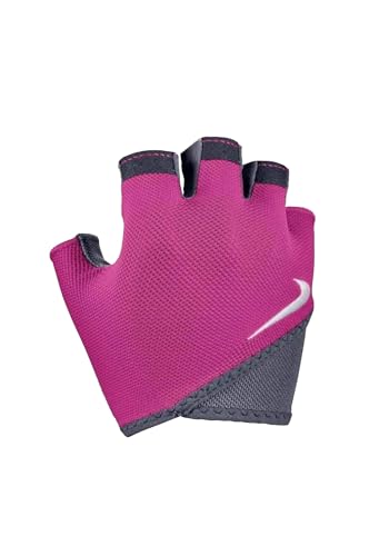 Nike GYM ESSENTIALS FITNESS Damen Handschuhe von Nike