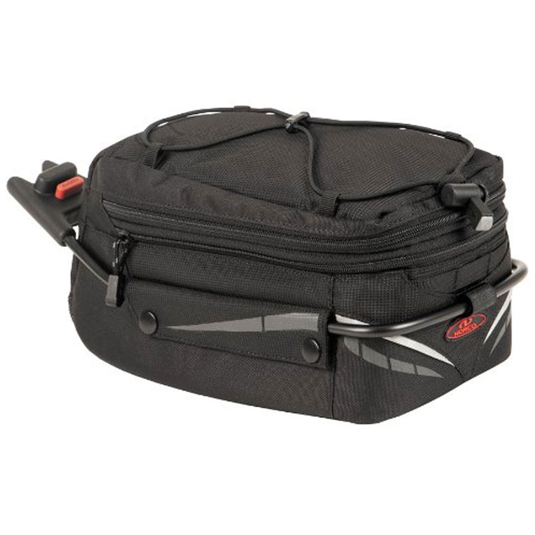 NORCO Ontario Sattelstuetztasche NORCO Ontario Sattelstuetztasche von NORCO
