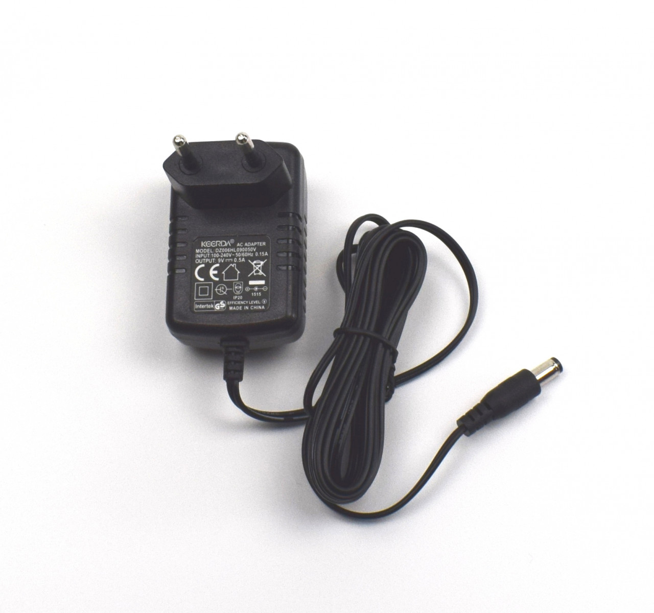 Netzteil für Dartautomaten Karella CB-25, CB-50, CB-90 und Premium Silver Netzteil für Dartautomaten Karella CB-25, CB-50, CB-90 und Premium Silver
