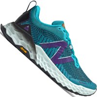 New Balance Fresh Foam Hierro v6 von New Balance